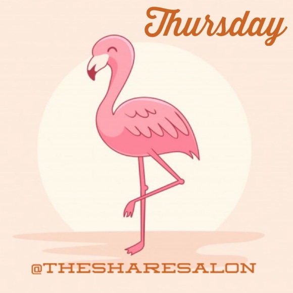 Thursday - Picture 3 of 16